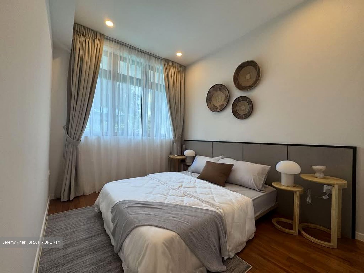 Kovan Jewel (D19), Apartment #581775001